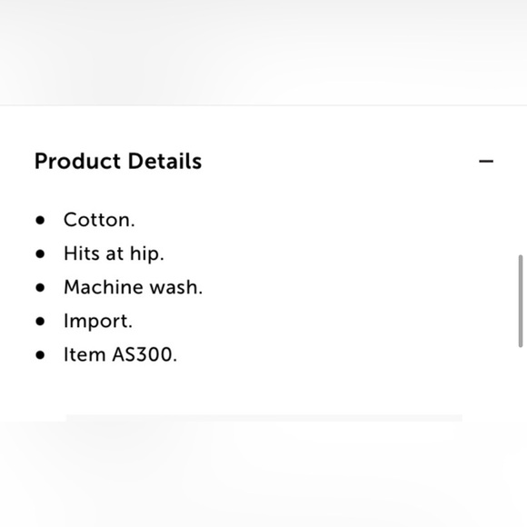 J Crew Leopard Jacquard Pullover Sweater - Picture 9 of 9